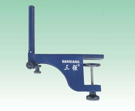 best—seller table tennis post best—seller table tennis post