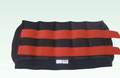 Hot sale neoprene ankle sandbag Wrist Weight Sandbag Hot sale neoprene ankle sandbag Wrist Weight Sandbag