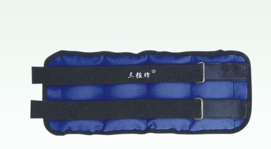 Hot sale neoprene ankle sandbag Wrist Weight Sandbag Hot sale neoprene ankle sandbag Wrist Weight Sandbag