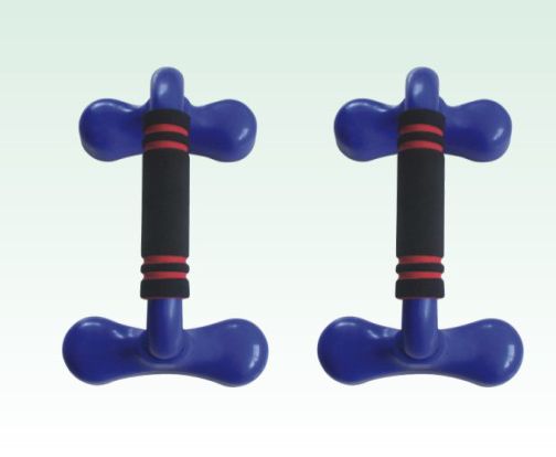 push up bar push up bar