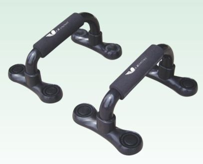 push up bar push up bar