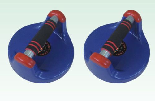push up bar push up bar