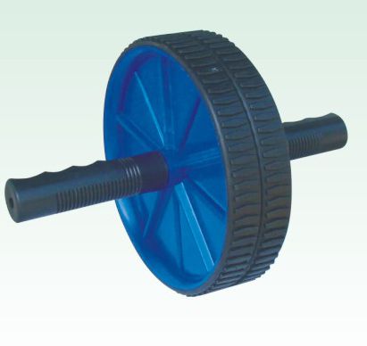 abdominal single exercise wheel abdominal single exercise wheel