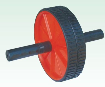 abdominal single exercise wheel abdominal single exercise wheel