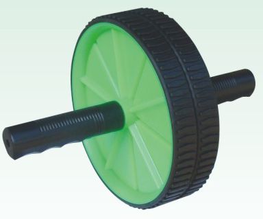 abdominal single exercise wheel abdominal single exercise wheel