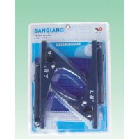 best—seller table tennis post and net