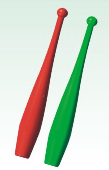 best-seller Rhythmic Gymnastics Stick best-seller Rhythmic Gymnastics Stick