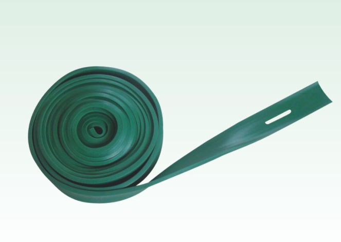 resistance bands for gymnastics resistance bands for gymnastics