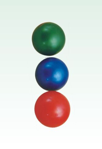 Rhthmic Gymnastic Ball Rhthmic Gymnastic Ball