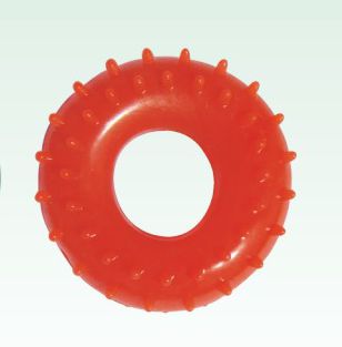 best-seller ring Grip best-seller ring Grip