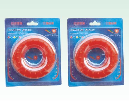 ring Grip ring Grip