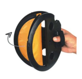 Table tennis serve machine Table tennis serve machine