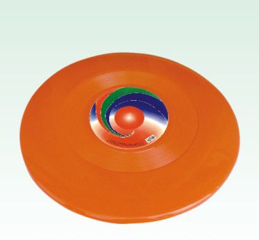 best seller frisbee best seller frisbee
