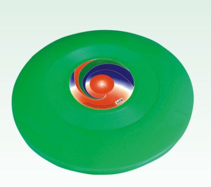 best seller frisbee best seller frisbee