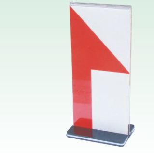 Foul indicator for all kinds of games Foul indicator for all kinds of games