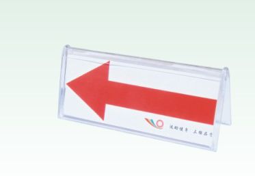 converter for sports game converter for sports game