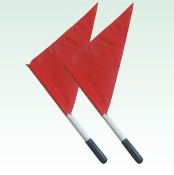 Burgee Burgee