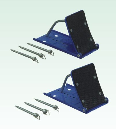 Starting blocks(400 401 402 403 406 407 ) Starting blocks(400 401 402 403 406 407 )