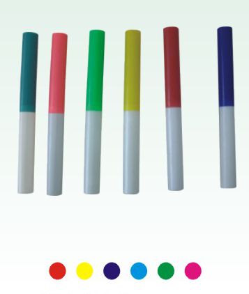 baton for relay race(no.:411) baton for relay race(no.:411)