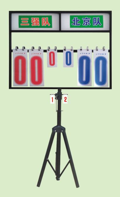 badminton score indicator badminton score indicator