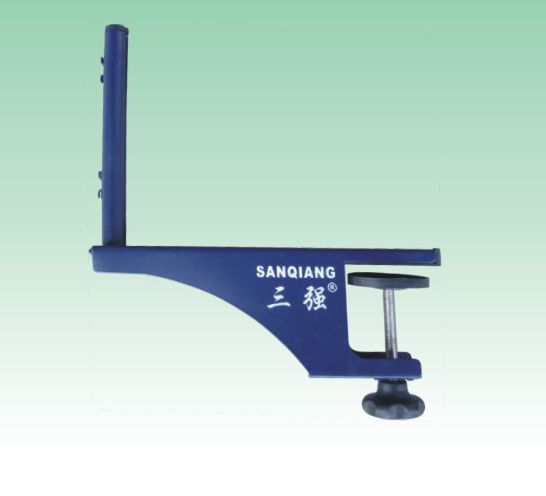 best—seller table tennis post best—seller table tennis post
