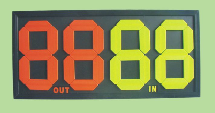 football scoreboard(603) football scoreboard(603)