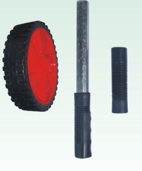 abdominal single exercise wheel(3031) abdominal single exercise wheel(3031)