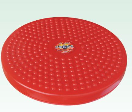 Househould twist the waist dish(3025) Househould twist the waist dish(3025)
