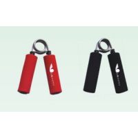 Hand grip(AB-12)