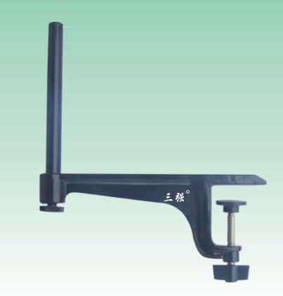 Table tennis post(301-3) Table tennis post(301-3)