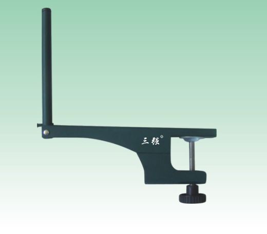 Table tennis post(302-1) Table tennis post(302-1)