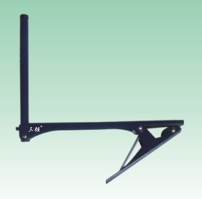 Table tennis post(304-4) Table tennis post(304-4)