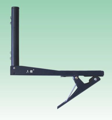 Table tennis post(304-5) Table tennis post(304-5)