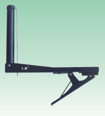 Table tennis post(304-6) Table tennis post(304-6)