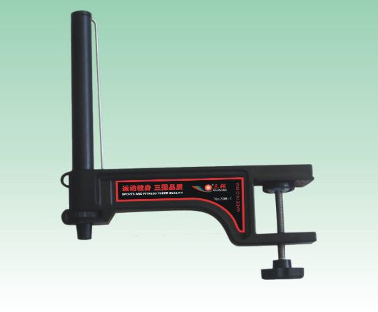 High quality table tennis post(306-1) High quality table tennis post(306-1)