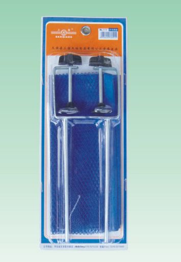 Table tennis net & post(316) Table tennis net & post(316)