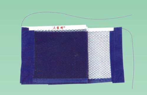 Table tennis nets(903) Table tennis nets(903)