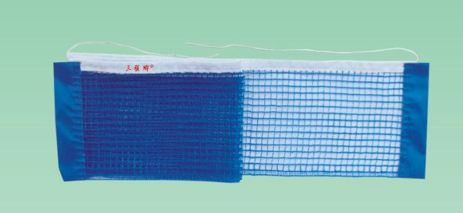 Table tennis nets(904) Table tennis nets(904)