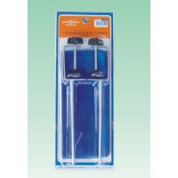 Table tennis net & post(316)