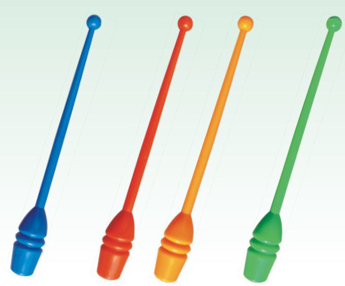 Rhythmic gymnastics stick(440) Rhythmic gymnastics stick(440)