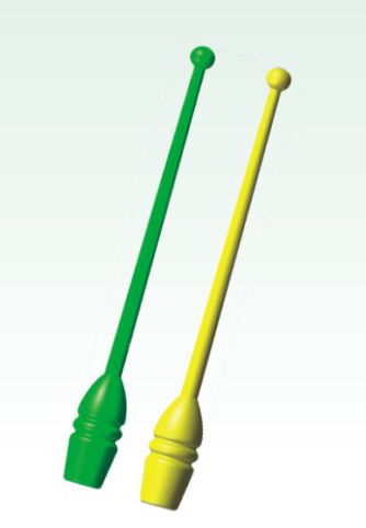 Rhythmic gymnastics stick(442) Rhythmic gymnastics stick(442)