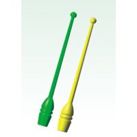 Rhythmic gymnastics stick(442)